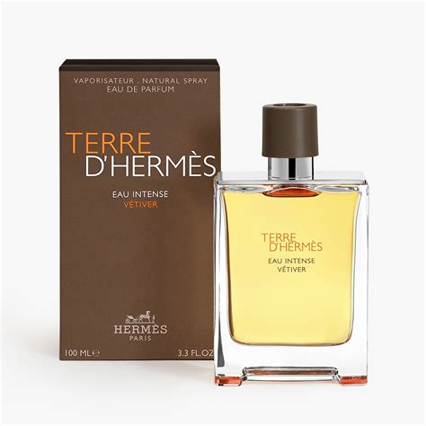 hermes cologne sephora.